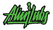 Alien Labs