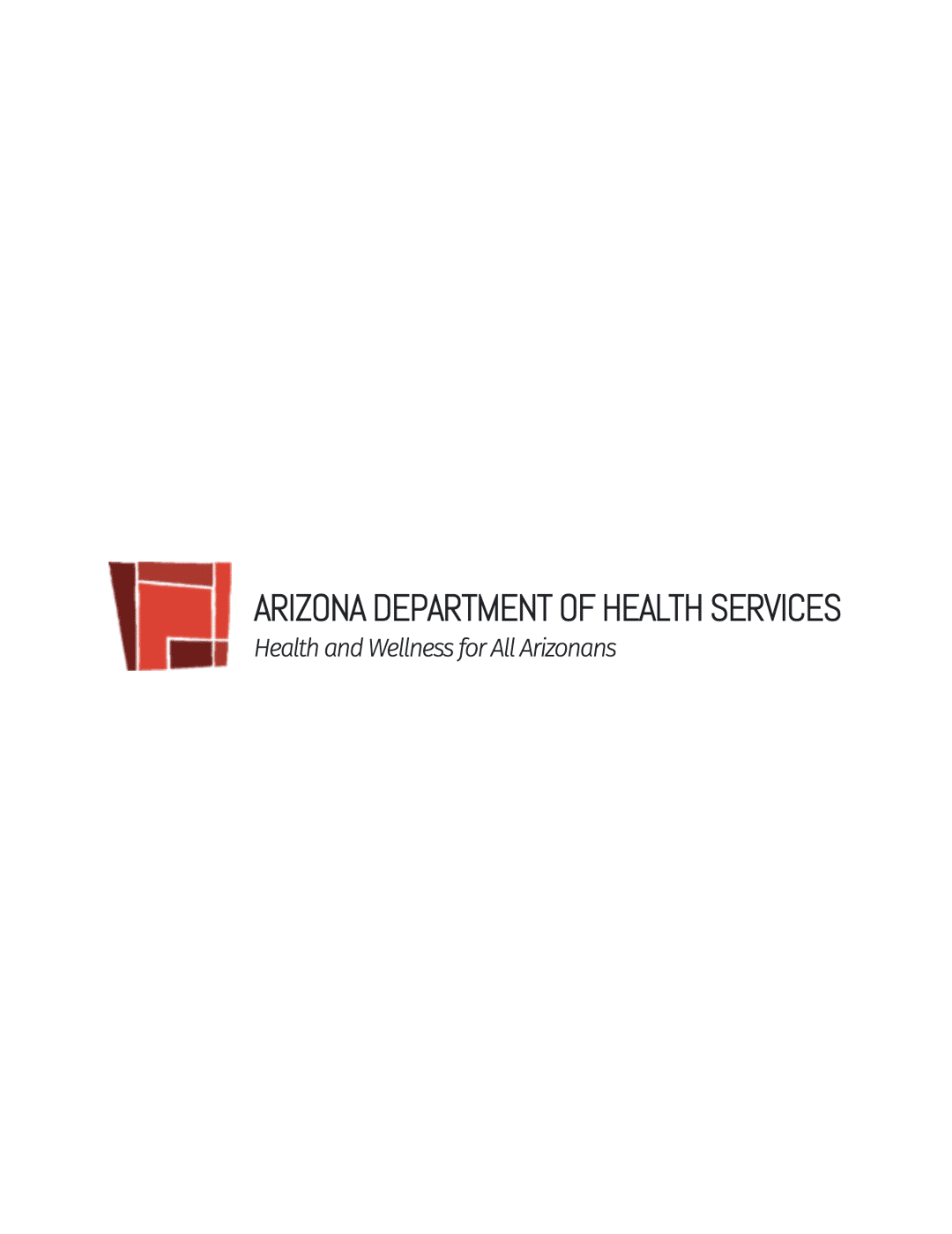 Arizona