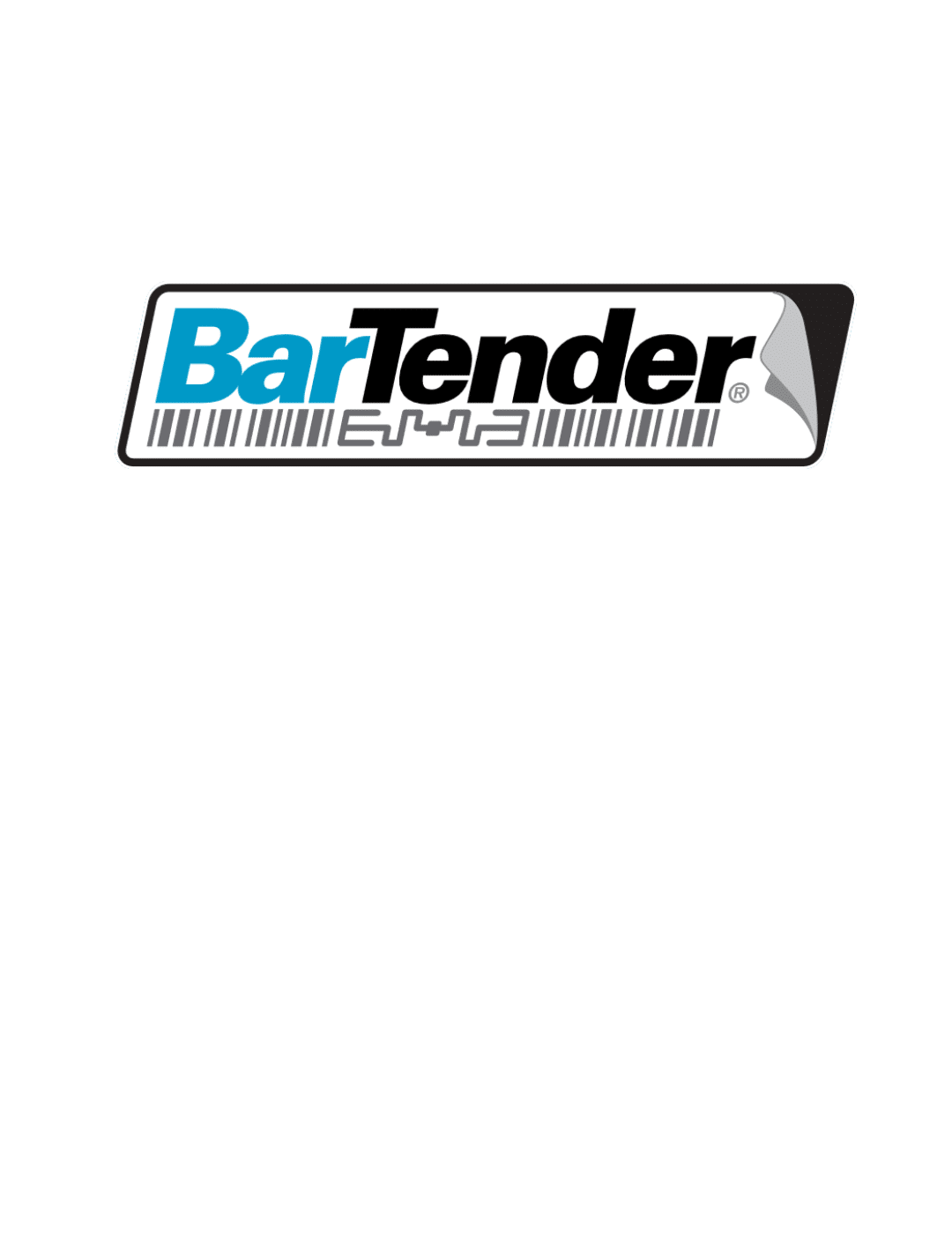 Bartender
