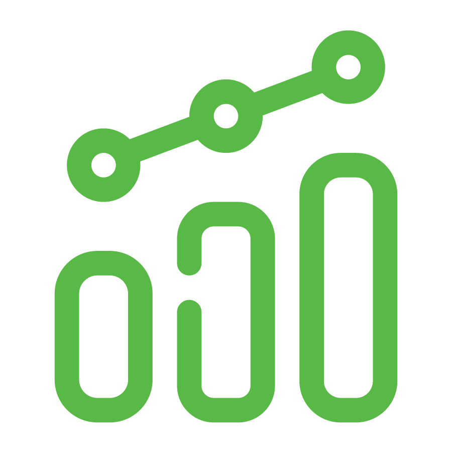 Business Highlights 04