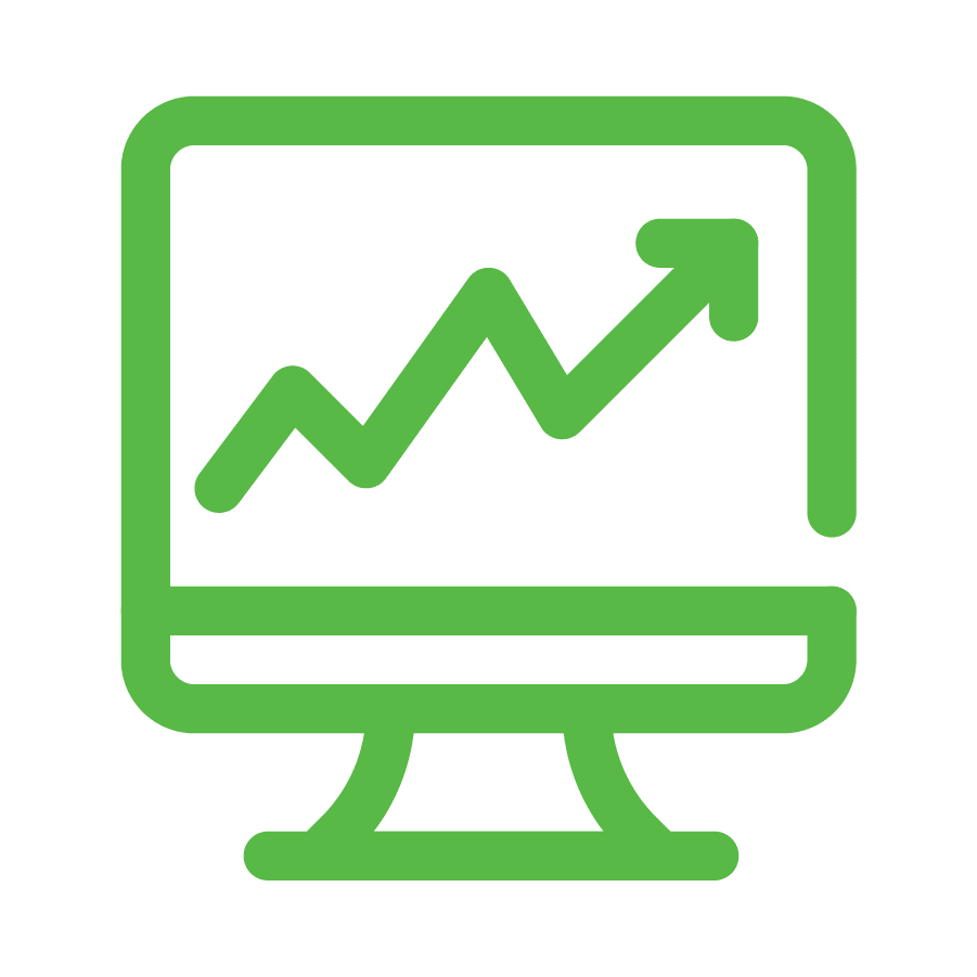 Business Highlights 06