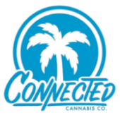 Connected