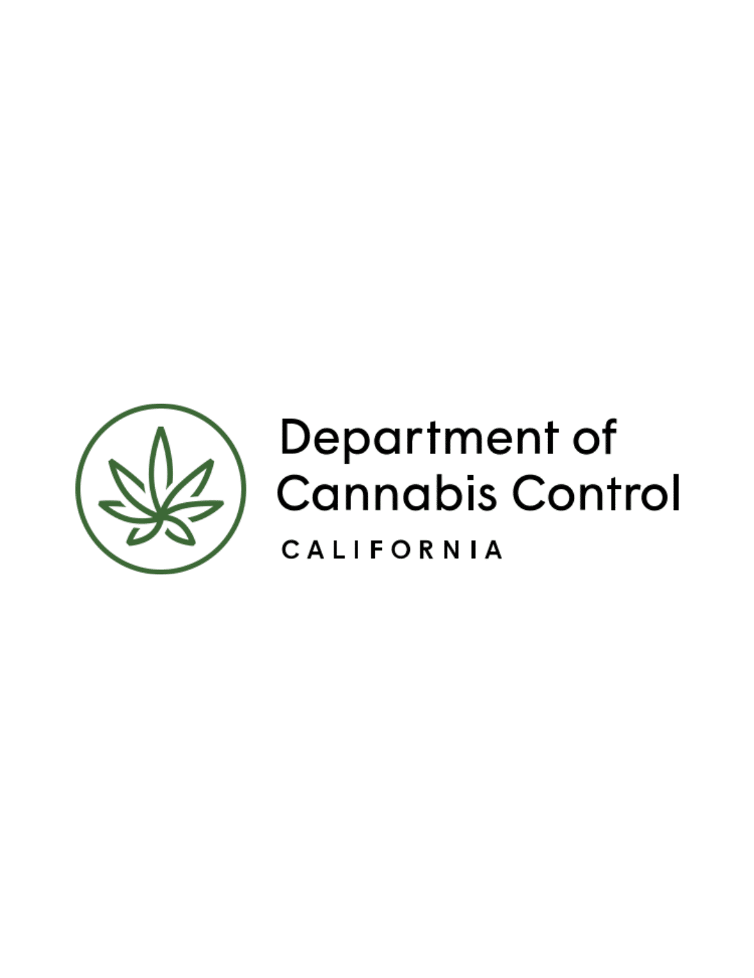 California
