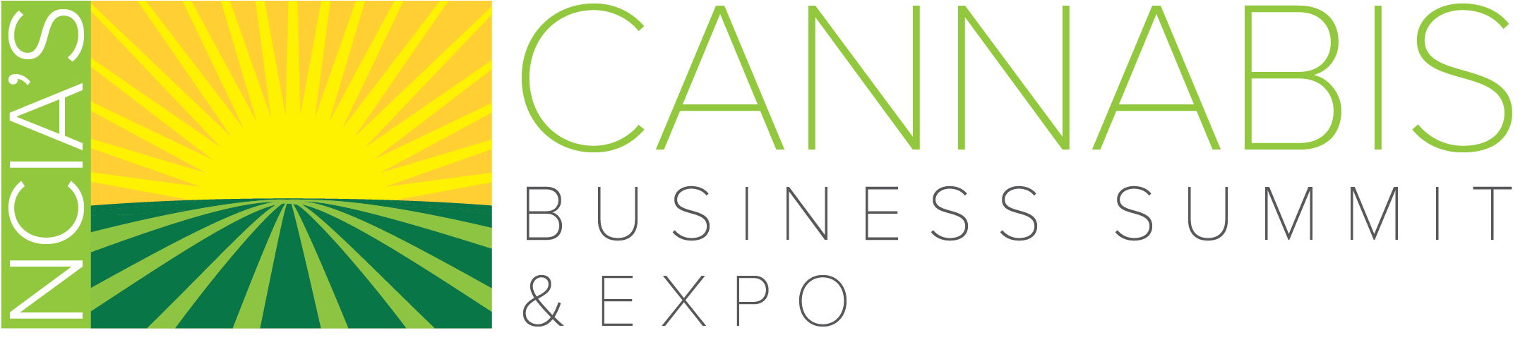 2019 Cannabis Business Summit – Join Us in Booth 327