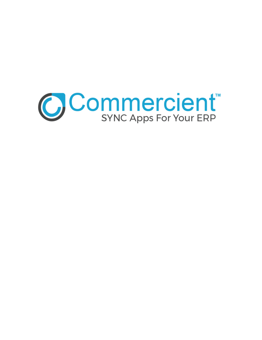 Commercient