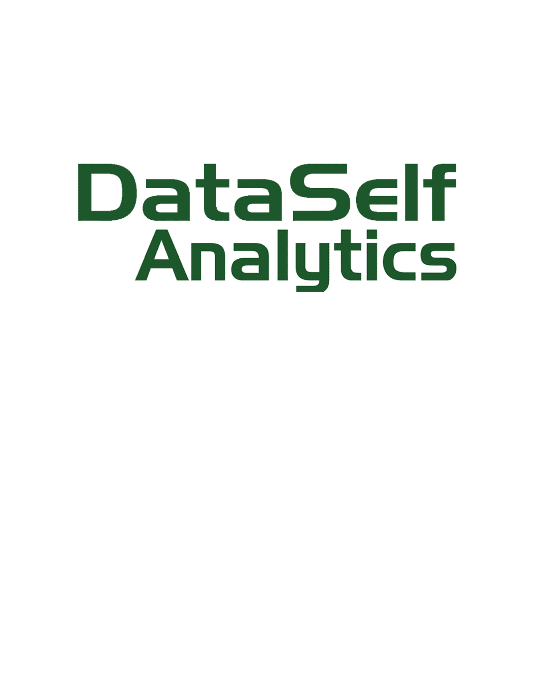 Dataself
