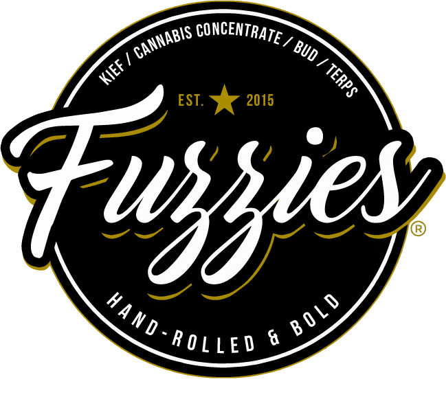 Fuzzies