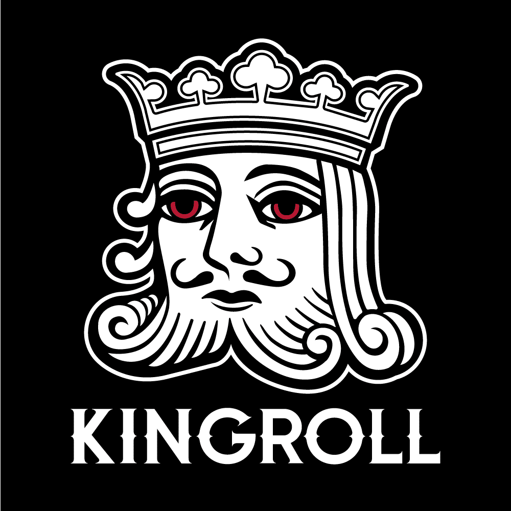 Kingroll