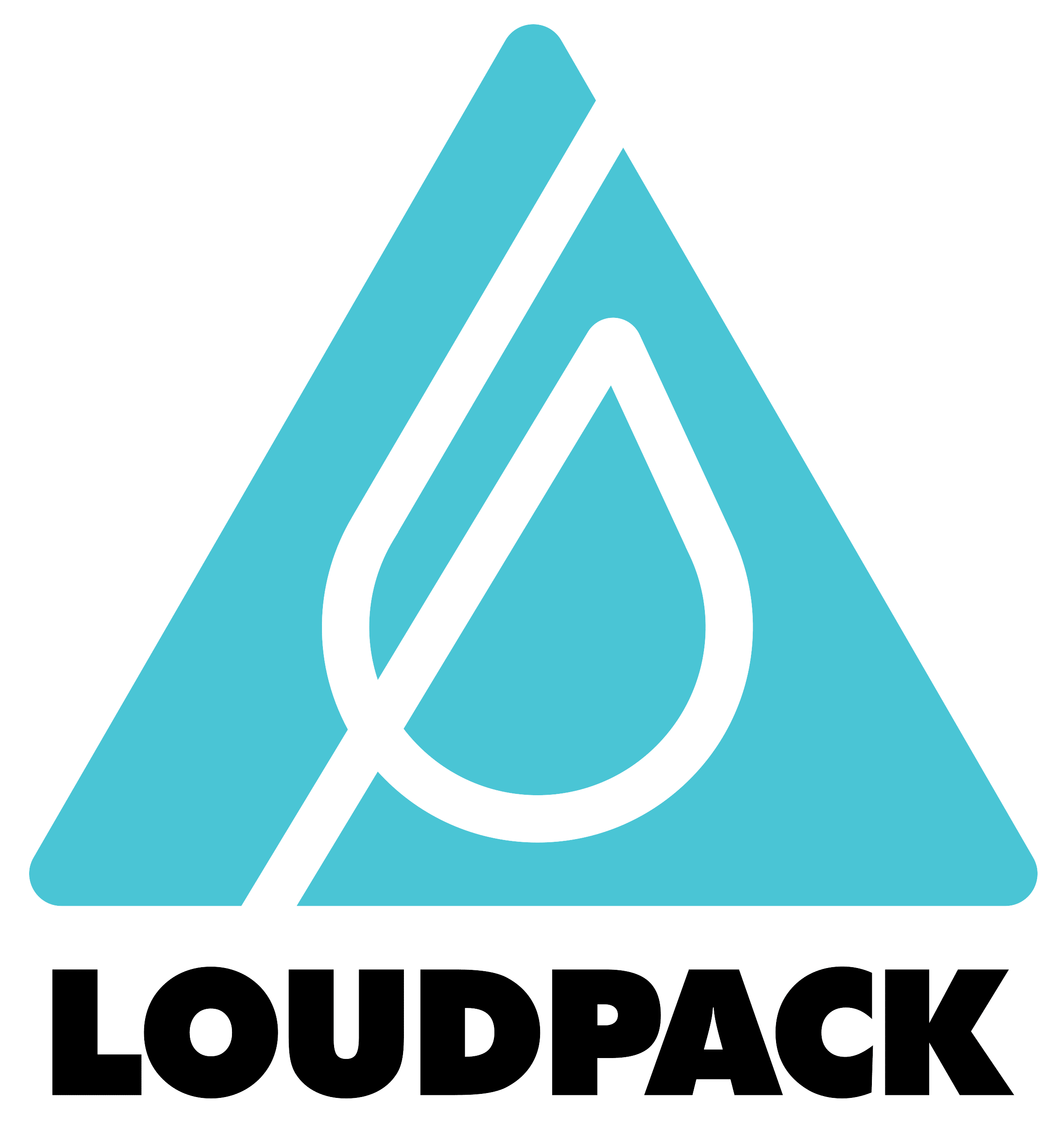 Loudpack