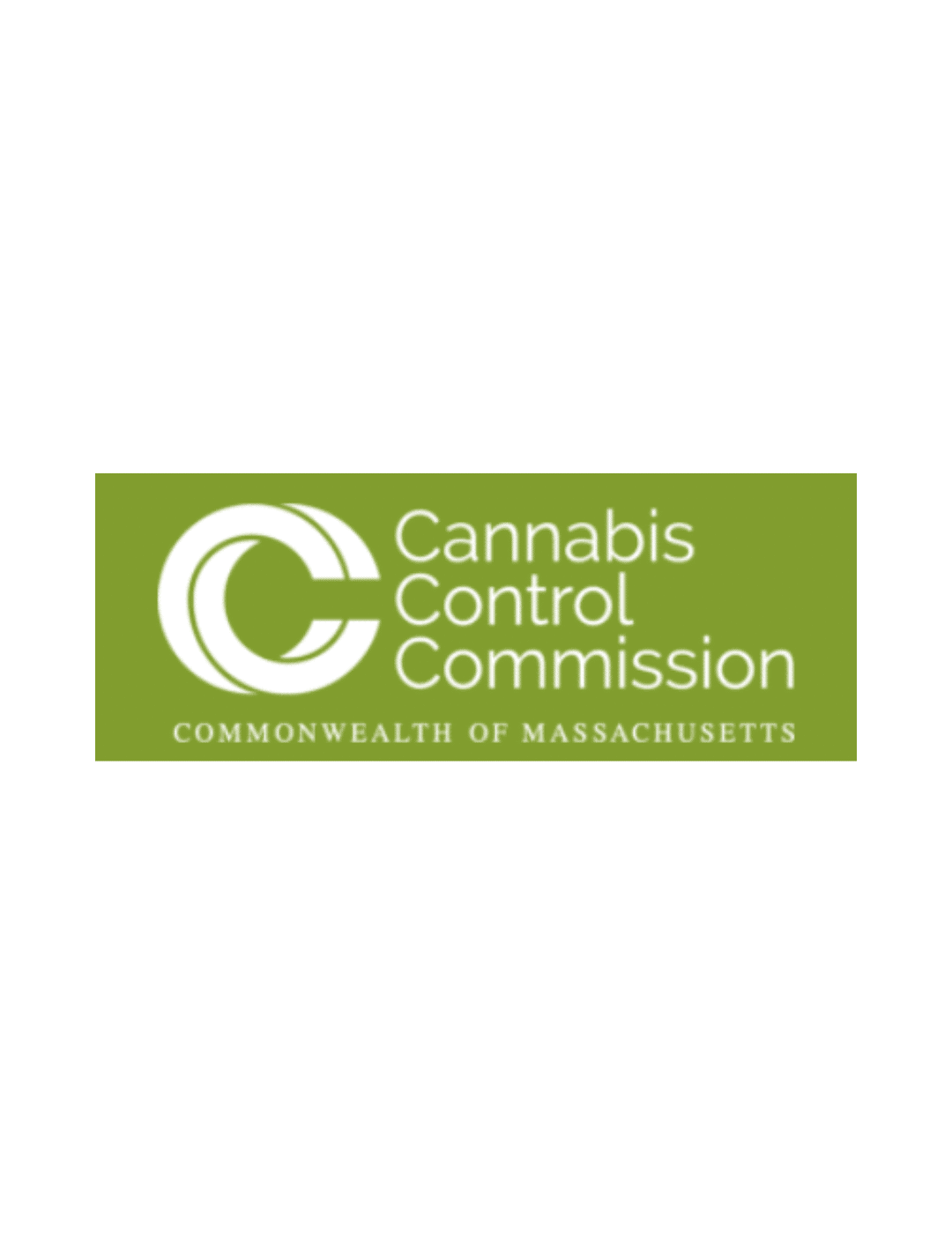 Massachusetts