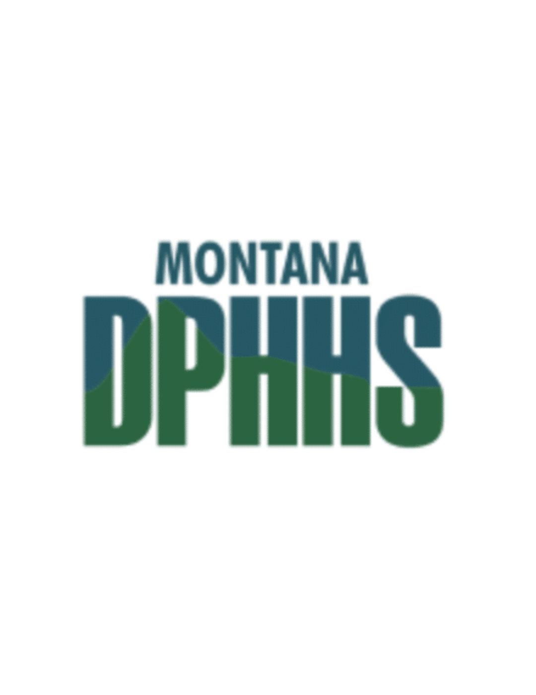 Montana