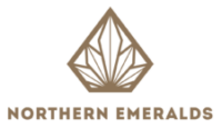 Northern Emeralds