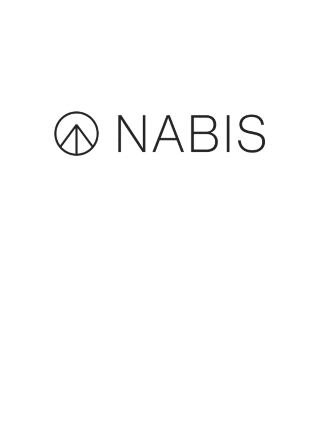 Nabis