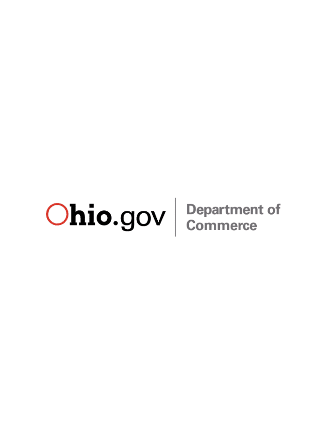 Ohio
