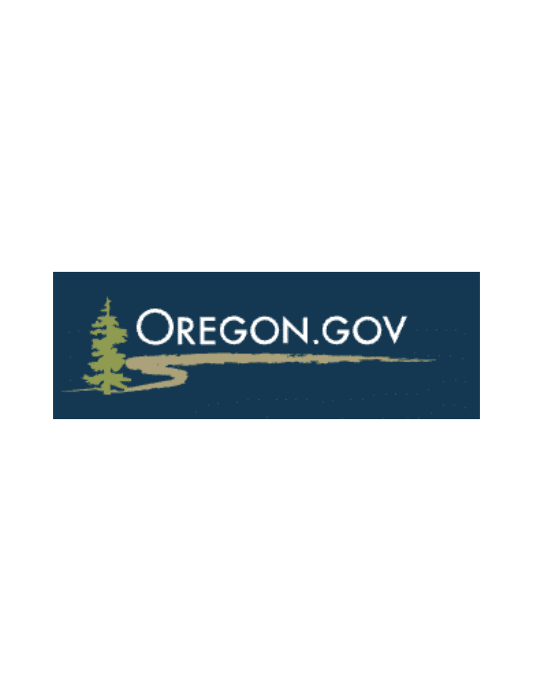 Oregon