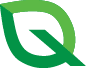 Quantum Leaf