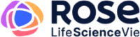 Rose Life Science