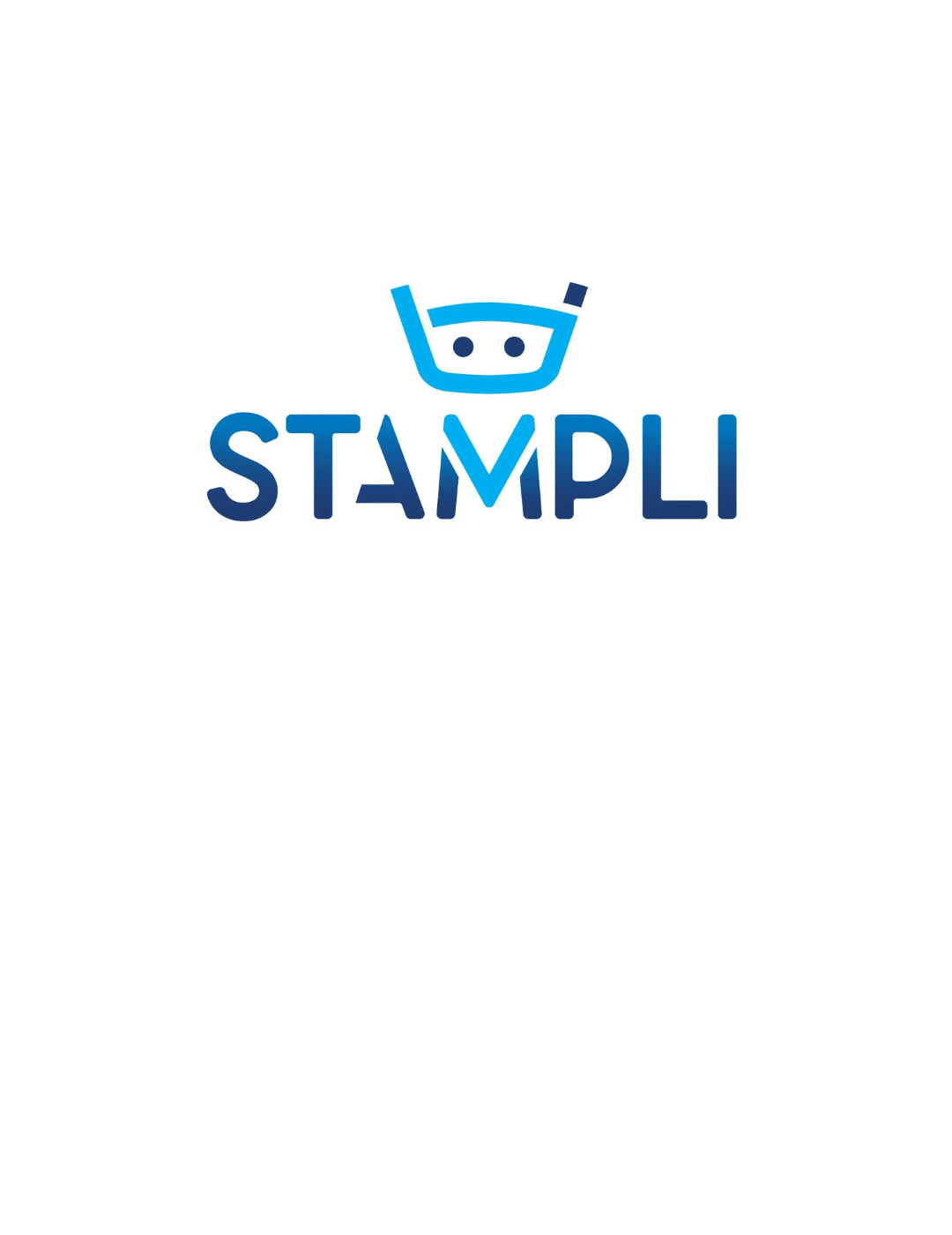 Stampli
