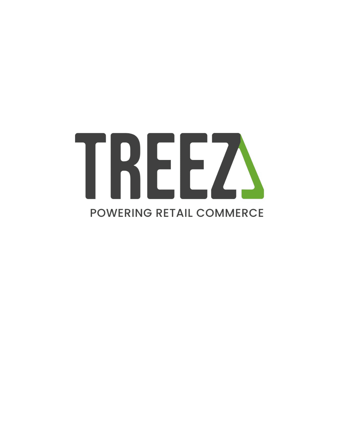 Treez