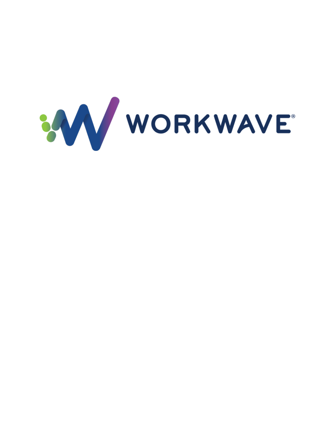 Workwave TMS