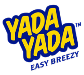 Yada Yada