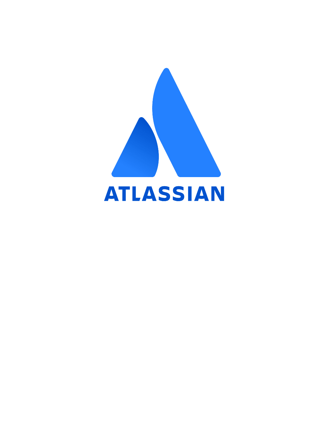 Atlassian