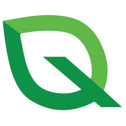 Quantumleaf Solutions mark