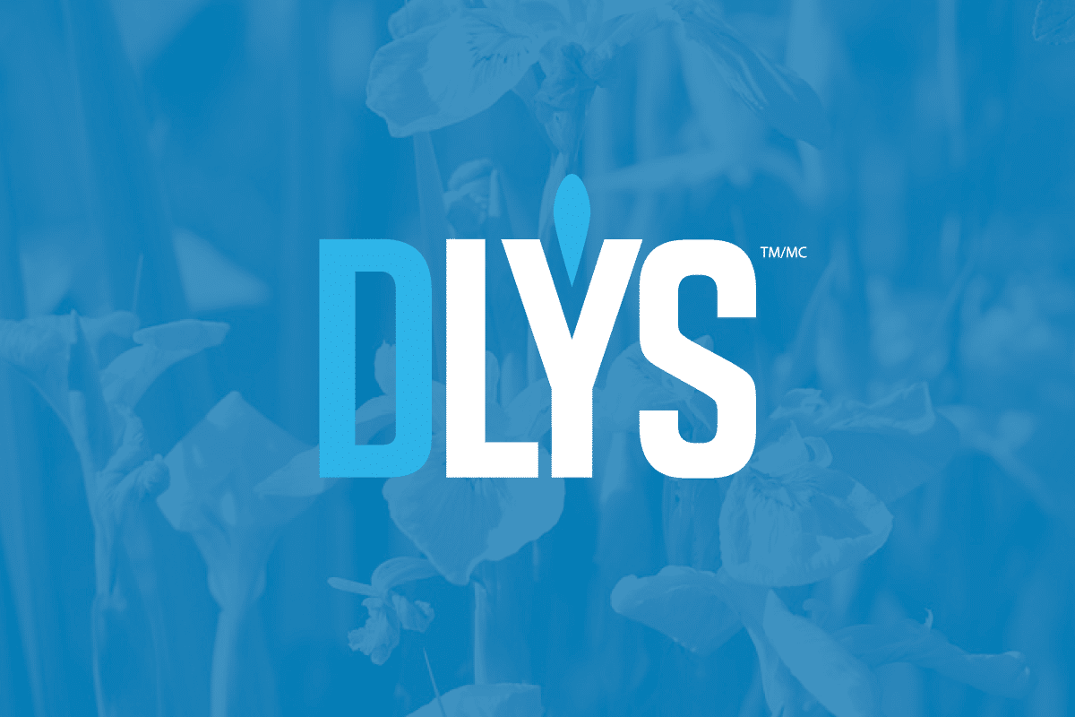 DLYS