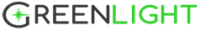 Greenlight