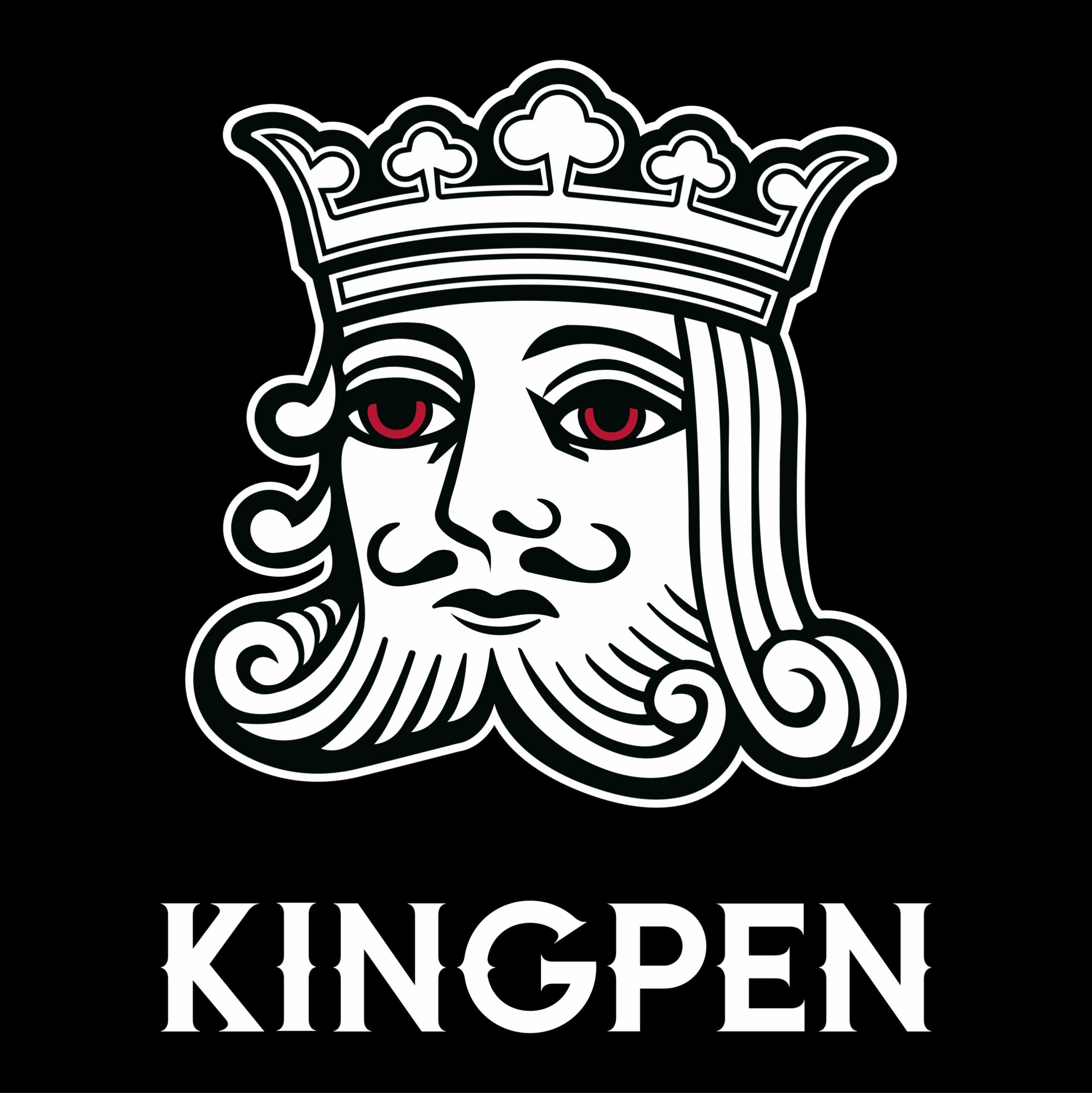Kingpen