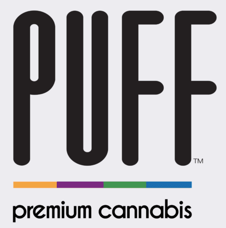 Puff