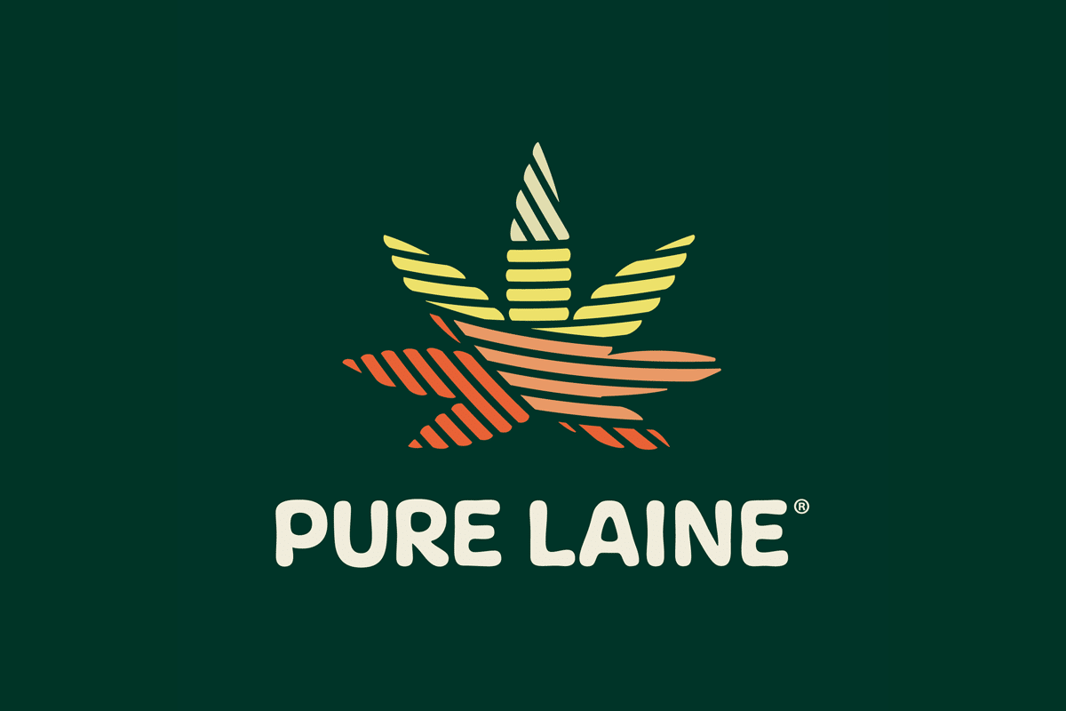 Pure Laine