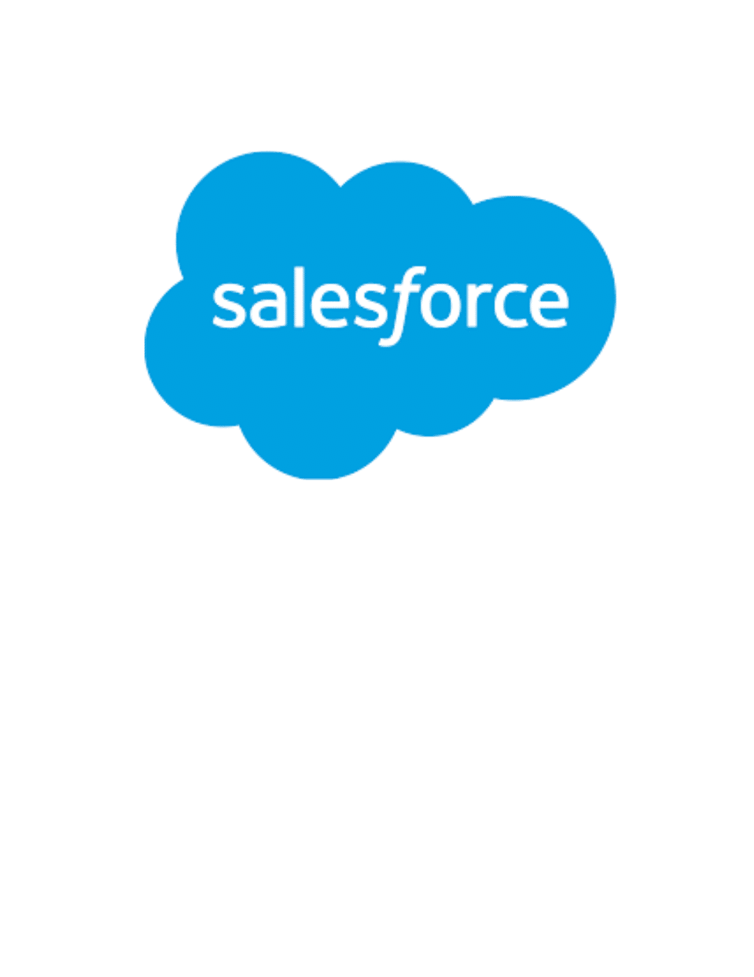 Salesforce