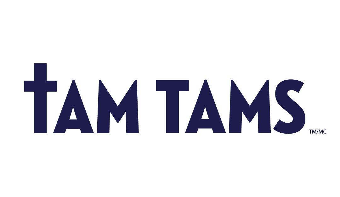 Tam Tams